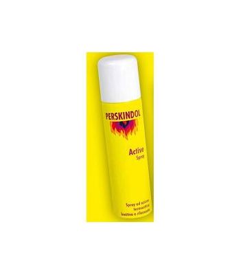Perskindol Act Spr 150ml