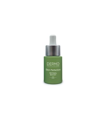 Dermophisiologique Retinol Boost Rinnov 15ml