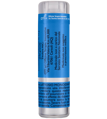 Causticum*30ch 240gr 12g