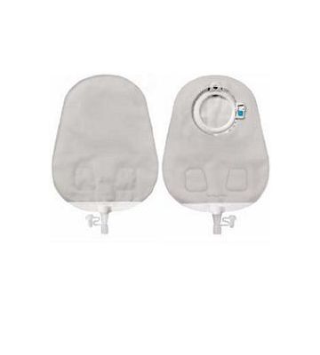 Sensura Mioclick Uro mx tr 50m