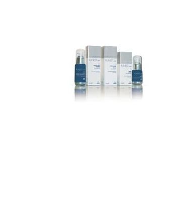 Plinest Care Crema Giorno 50ml