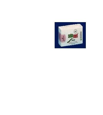 Sebamed Pane 100g