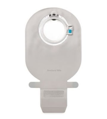 Sensura Mio430 Clk ap mx 70mm