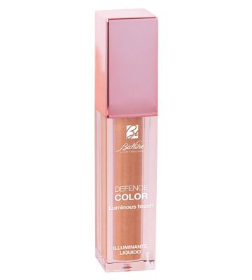 Defence Color Lum Touch 000