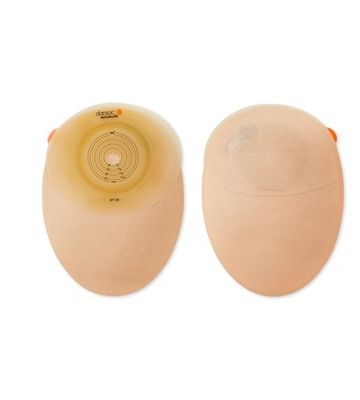 Dansac Nlife1 ch Soft Op15-34