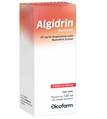 Algidrin*os 120ml 20mg/ml+sir