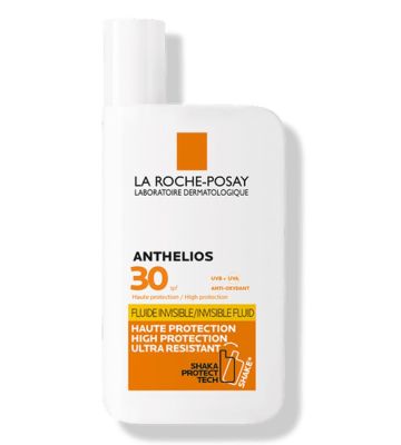 Anthelios Ultra Fluido30+ 50ml