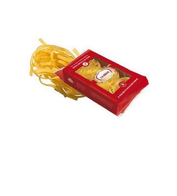 Tagliatelle 250g