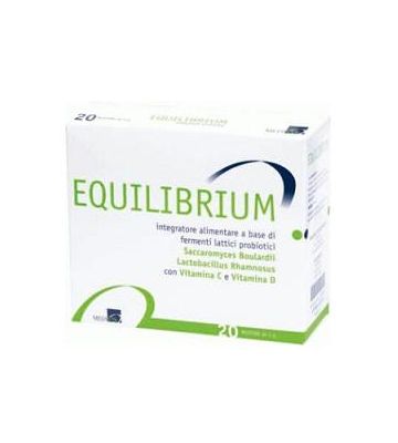 Equilibrium 20bust nf