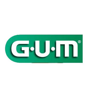 Gum Bio Dentifricio