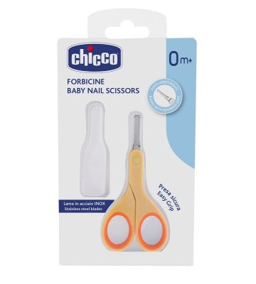 Ch Forbicine Arancio