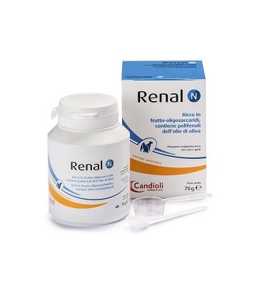 Renal n 70g