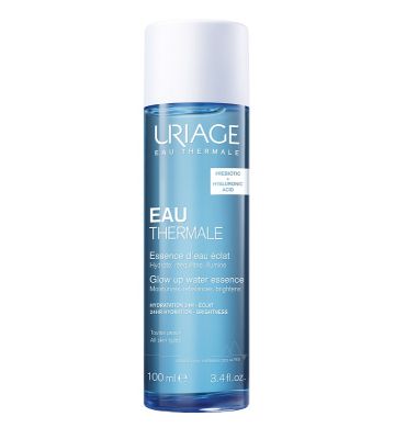 Eau Thermale Essenza Ill Acqua