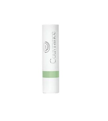 Avene Couvrance Stick Corr ve