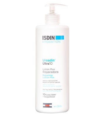 Ureadin Ultra 10 400ml