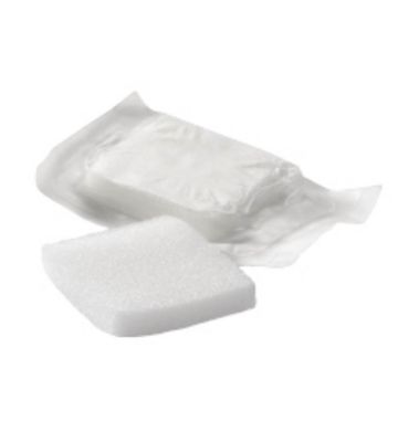 Ligasano Med 10cpr5x5x1cm Ster