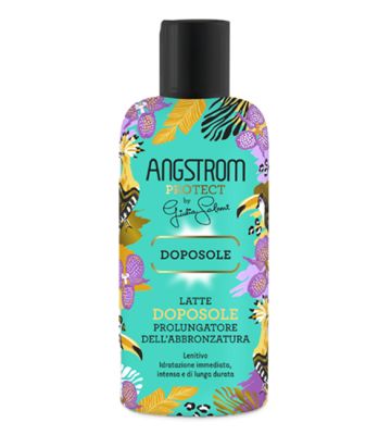 Angstrom Latte Dopos Lim Edit