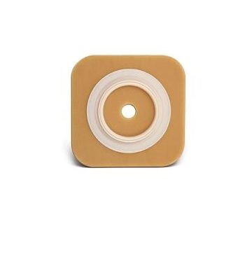 Sist 2s Plus 5plac 57mm 9404