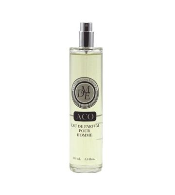 Profumo Uomo 44 100ml