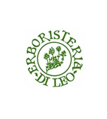 Sistopress-alt-plus Comp Pvb26