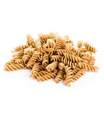 Keylife Kfusilli 50g