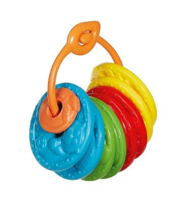 Ch Gioco le Bocce Bosco