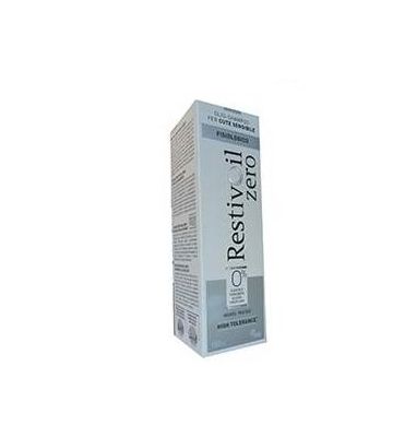 Restivoil Zero 150ml