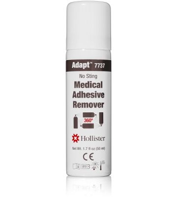 Remover Adapt Ades Medic Spr