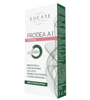 Prodea a i Crema 75ml
