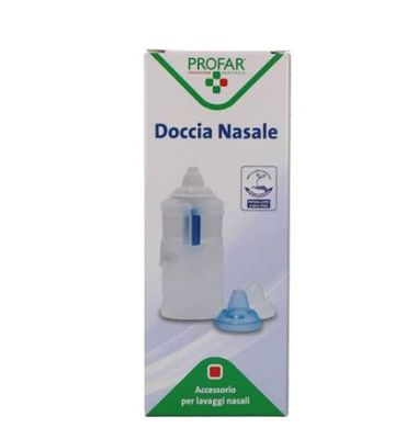 Profar Doccia Nasale