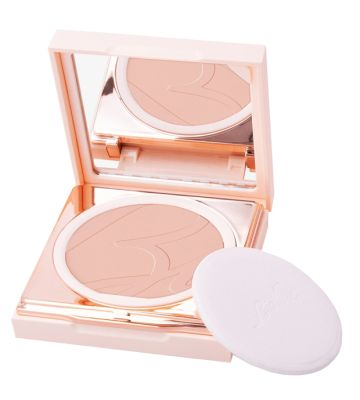 Defence Color Soft Cipria 102