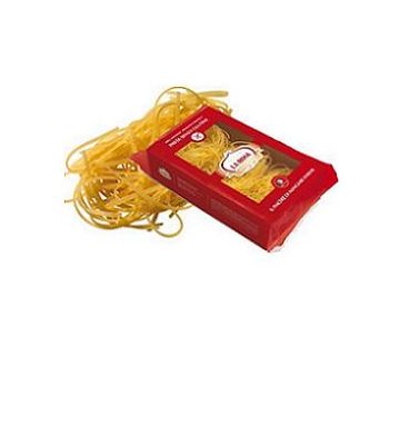 Linguine 250g