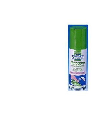 Timodore Spray 150ml