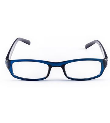 Contacta Africa Occh Bl+3,50