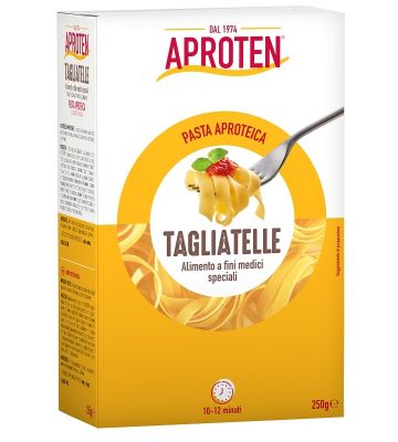 Aproten Tagliatelle 250g