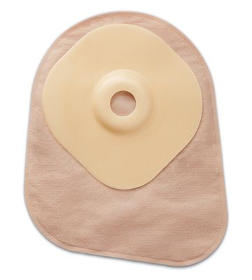 Moderma Flex ch Conv Midi15-38