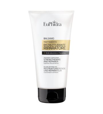 Euph Bals Tratt Ristr Rinf