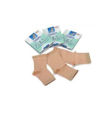 Flexa Cavigl Ocra Pic 1pz