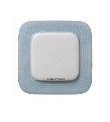 Biatain Sil Ades Sacro 15x19cm