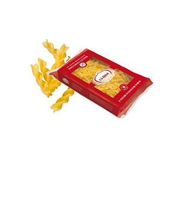 Fusilli 500g