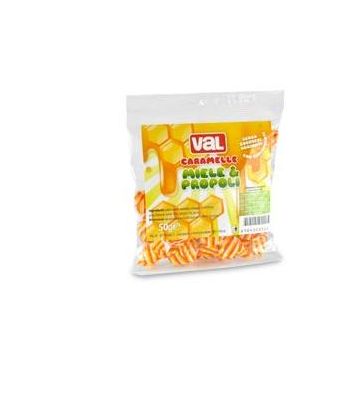 Val Caram Mie/prop S/zucch 50g