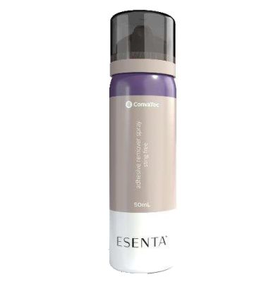 Esenta Rimuovi Ades Spray 50ml