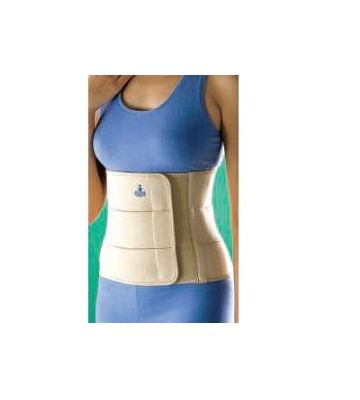 Fascia Elastica Addom 2060 xl