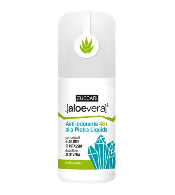 Aloevera2 Antiodore Pietra Liq