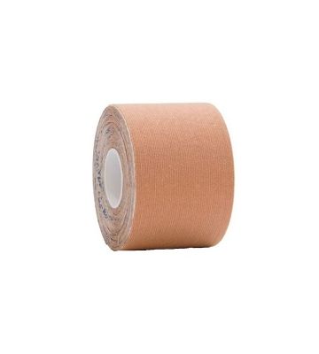 M-aid s Perform Bei 5x500cm