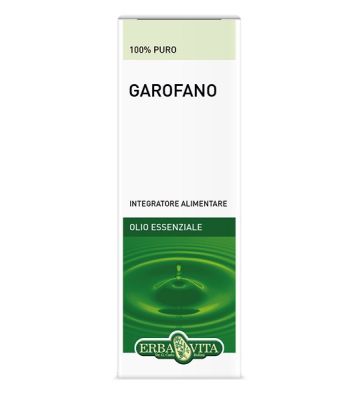 Garofano Chiodi oe 10ml