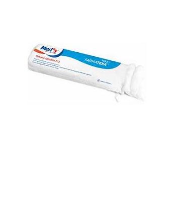 Meds Cot Idrof Farmatexa 500g