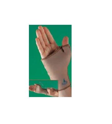 Supporto Polso/pollice 1088 s