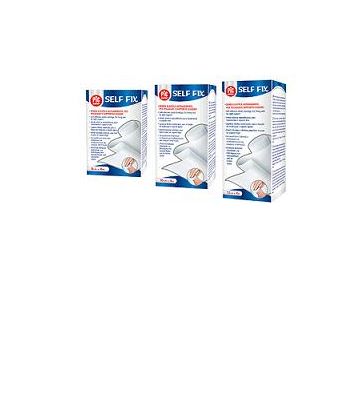 Benda Pic Selffix Cm6x4m f