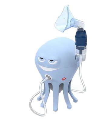 Aerosol Pic Mister 8